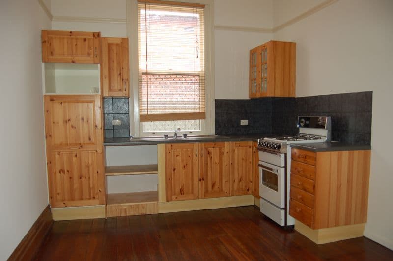 52 Mackie Street, VICTORIA PARK WA 6100, Victoria Park - Thumbnail 5