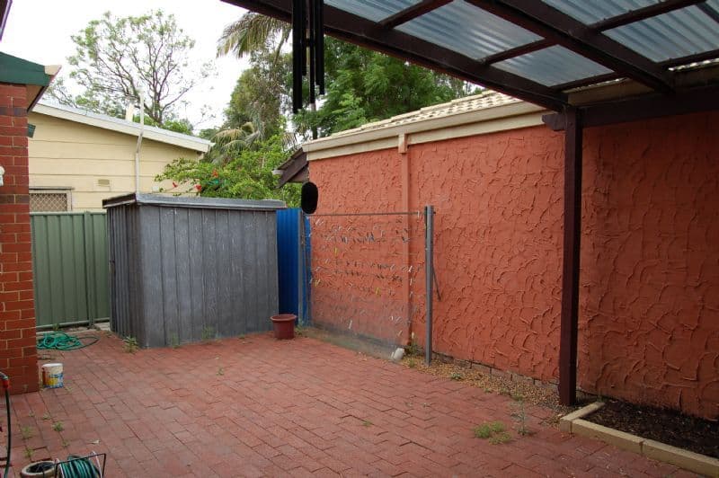 52 Mackie Street, VICTORIA PARK WA 6100, Victoria Park - Thumbnail 6