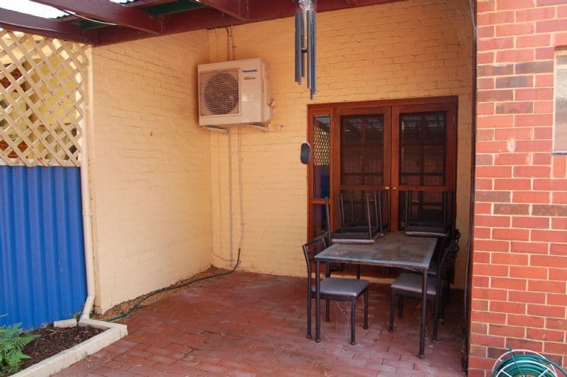 52 Mackie Street, VICTORIA PARK WA 6100, Victoria Park - Thumbnail 8