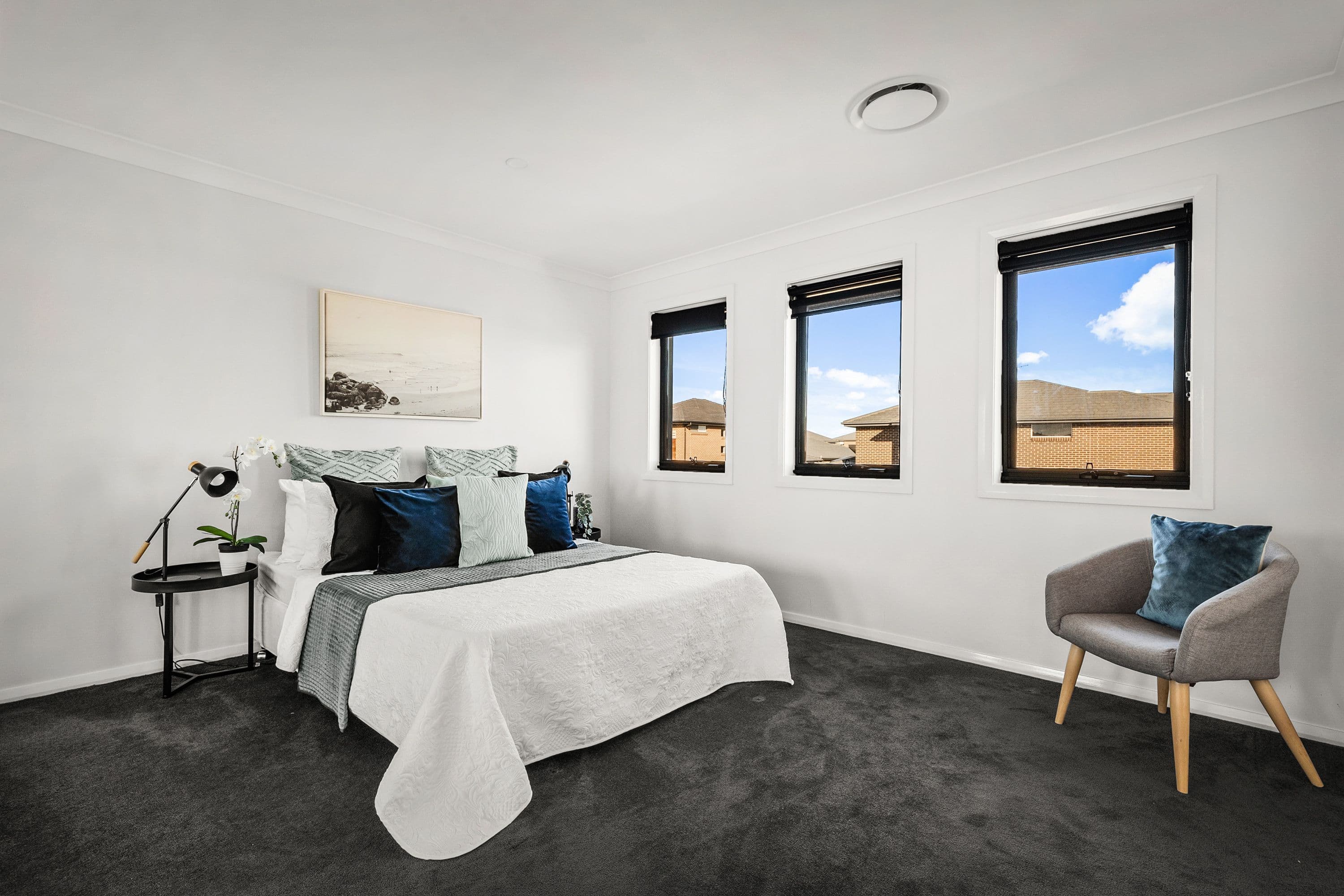 26 Suters Avenue, Marsden Park NSW 2765, Marsden Park - Thumbnail 6