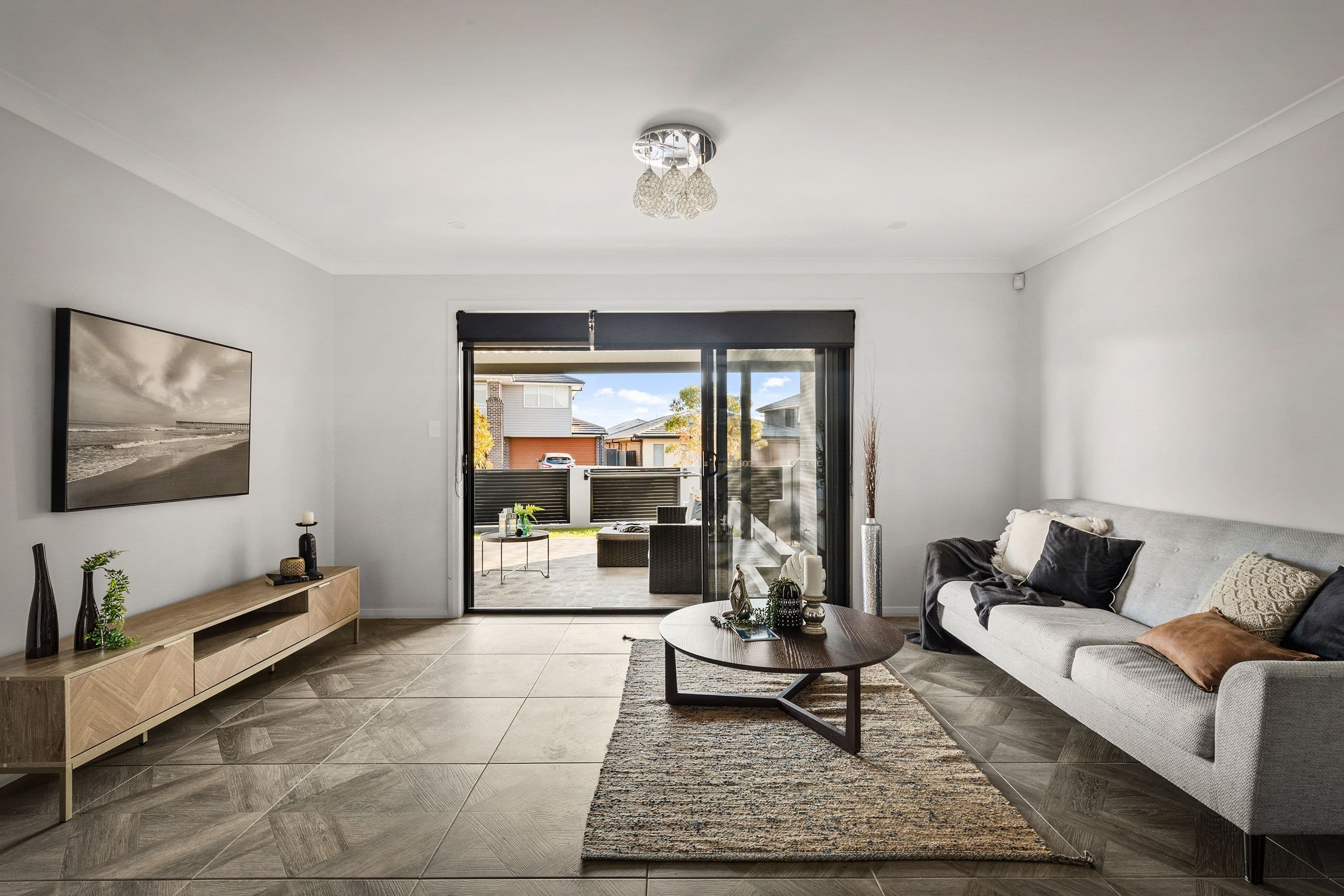 26 Suters Avenue, Marsden Park NSW 2765, Marsden Park - Thumbnail 8