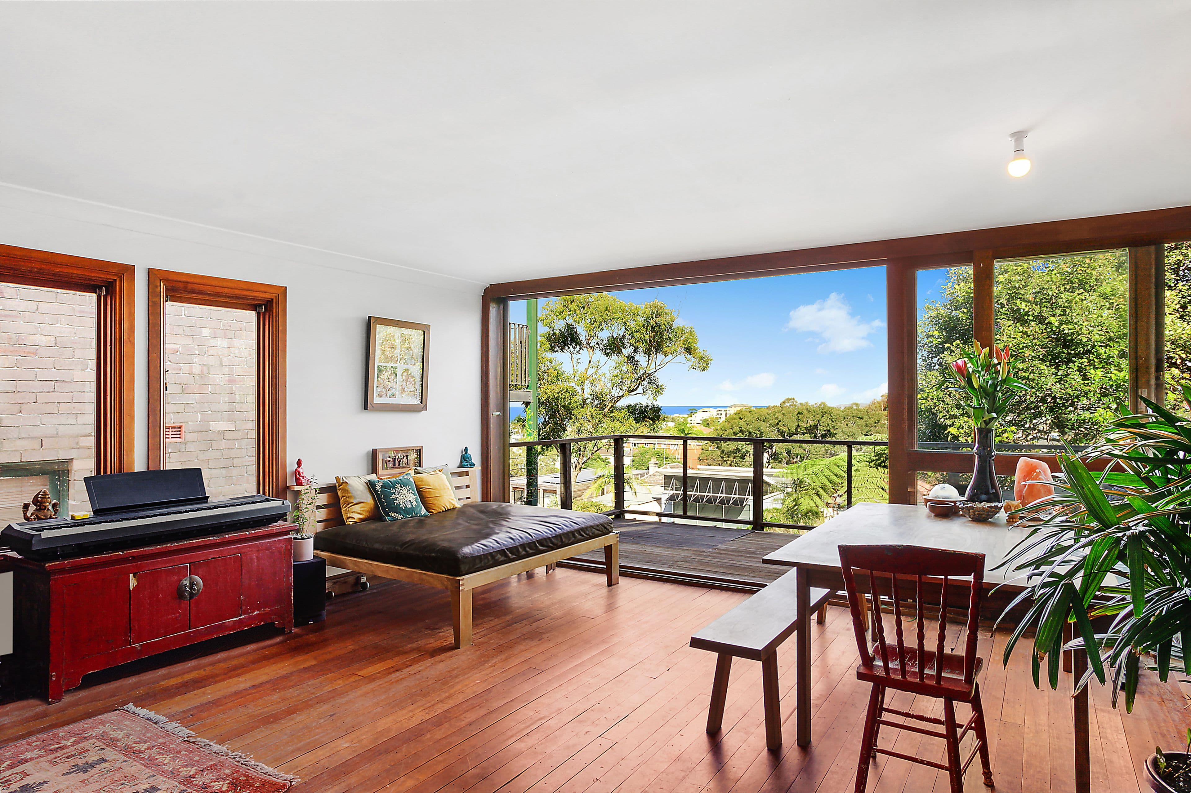 17 Busby Parade, Bronte NSW 2024, Bronte - Thumbnail 2