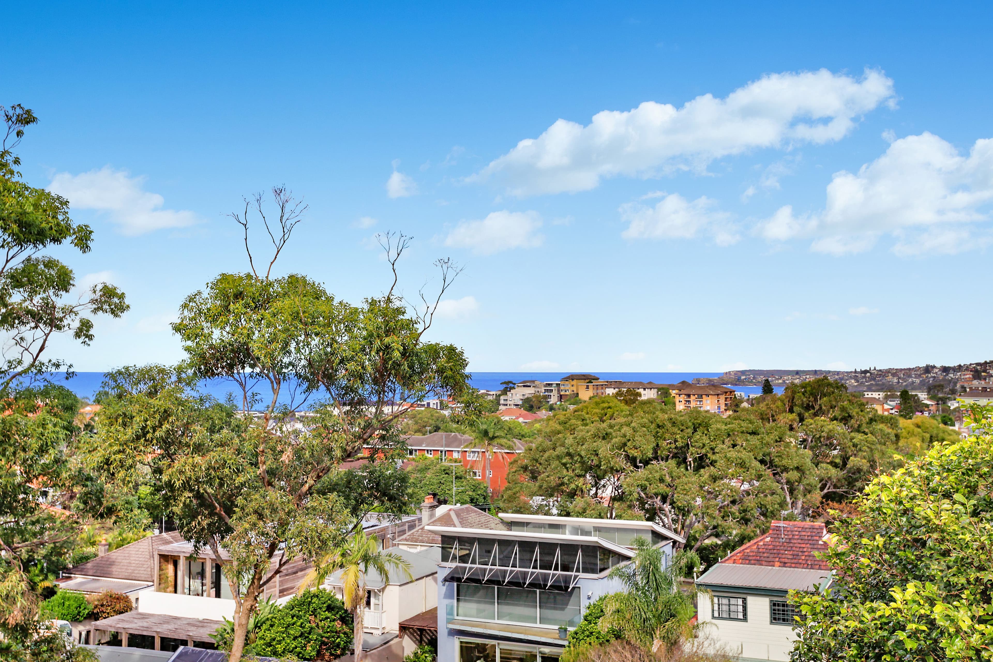 17 Busby Parade, Bronte NSW 2024, Bronte - Thumbnail 3