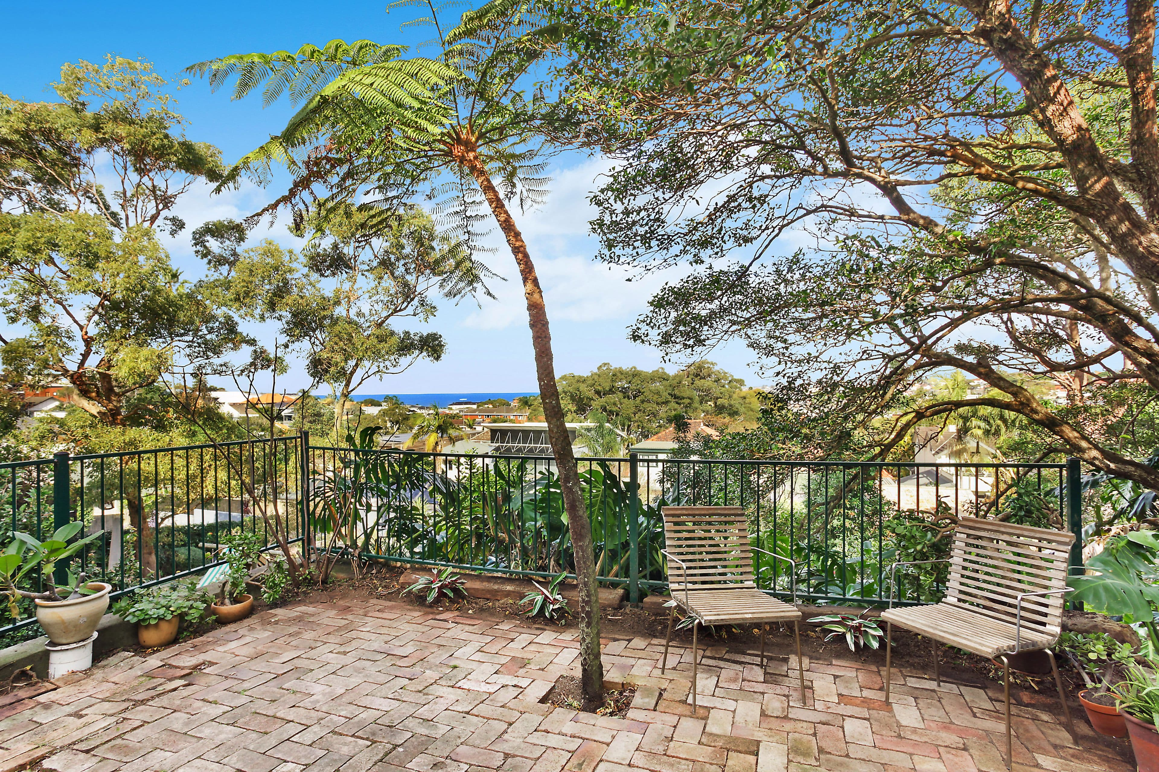 17 Busby Parade, Bronte NSW 2024, Bronte - Thumbnail 4
