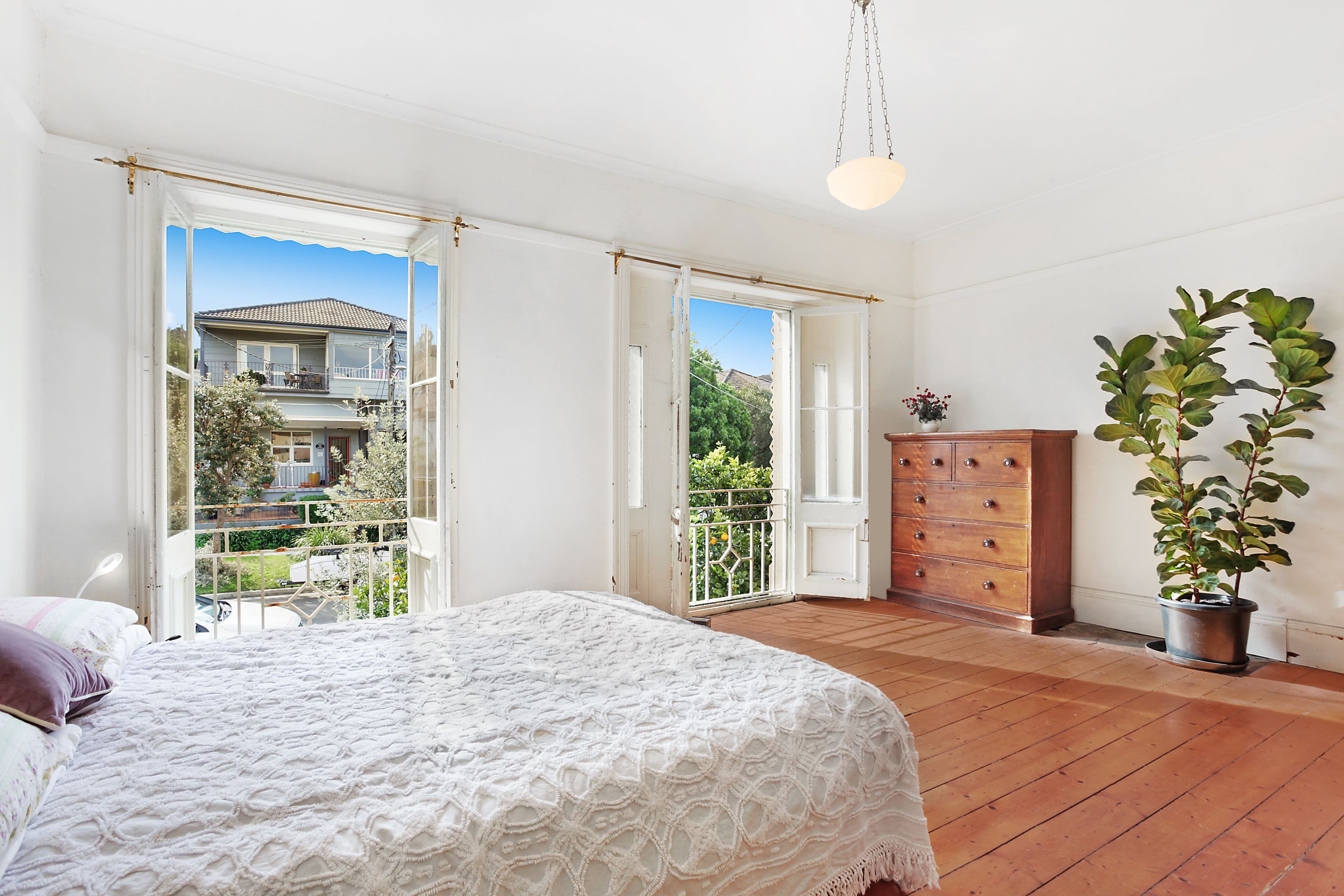 17 Busby Parade, Bronte NSW 2024, Bronte - Thumbnail 5