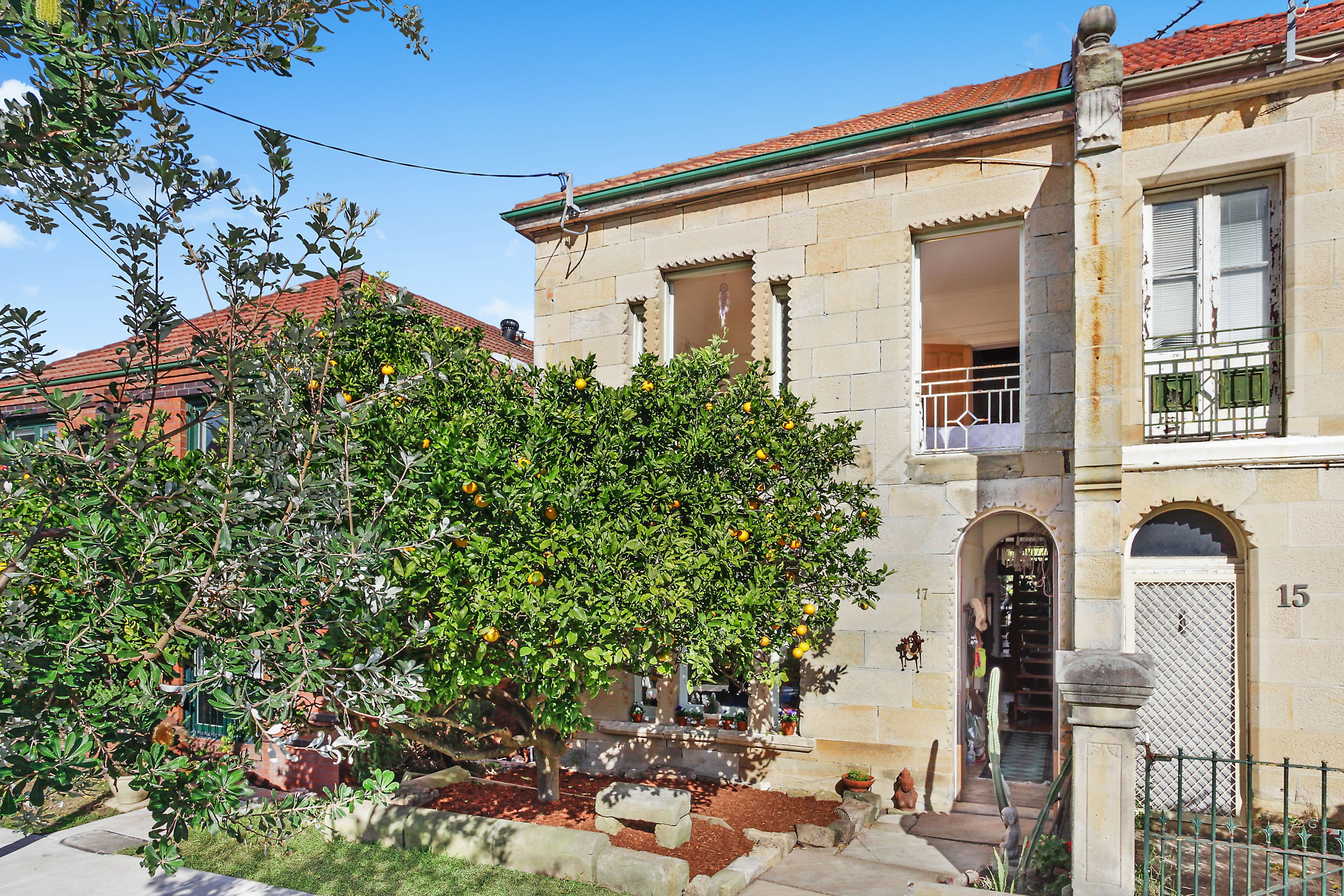 17 Busby Parade, Bronte NSW 2024, Bronte - Thumbnail 7