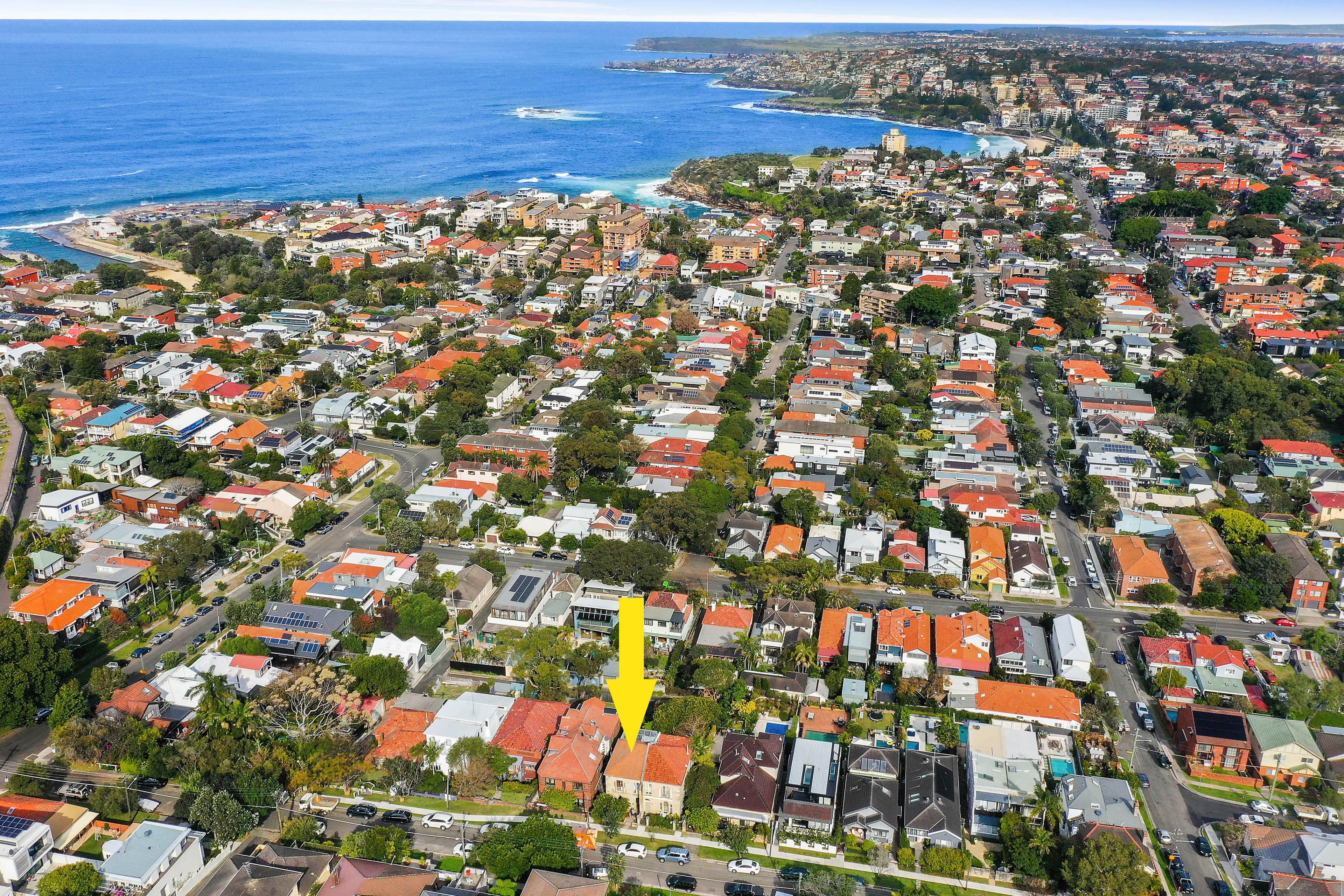 17 Busby Parade, Bronte NSW 2024, Bronte - Thumbnail 8