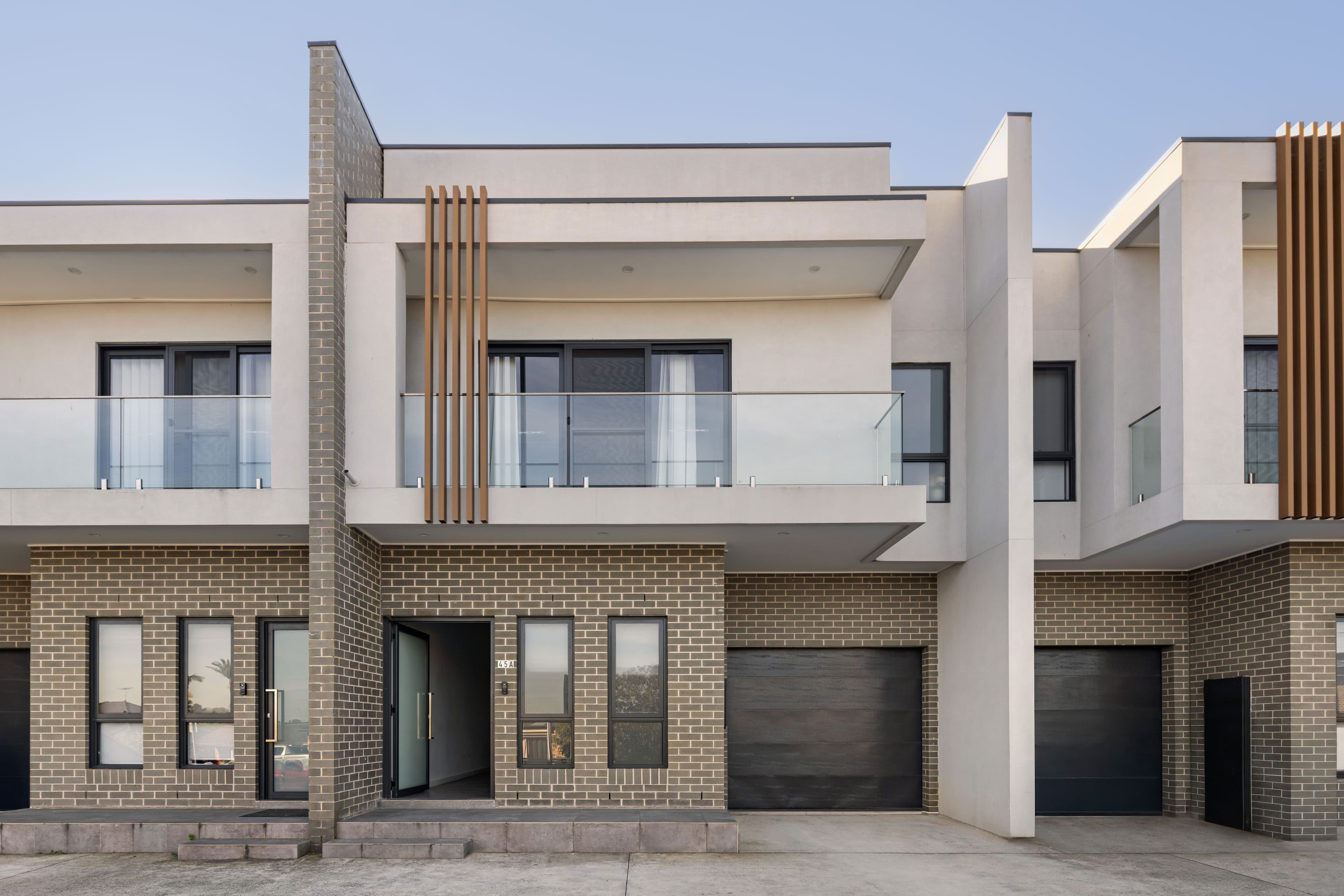 45A McCredie Road, Guildford NSW 2161, Guildford - Image 1
