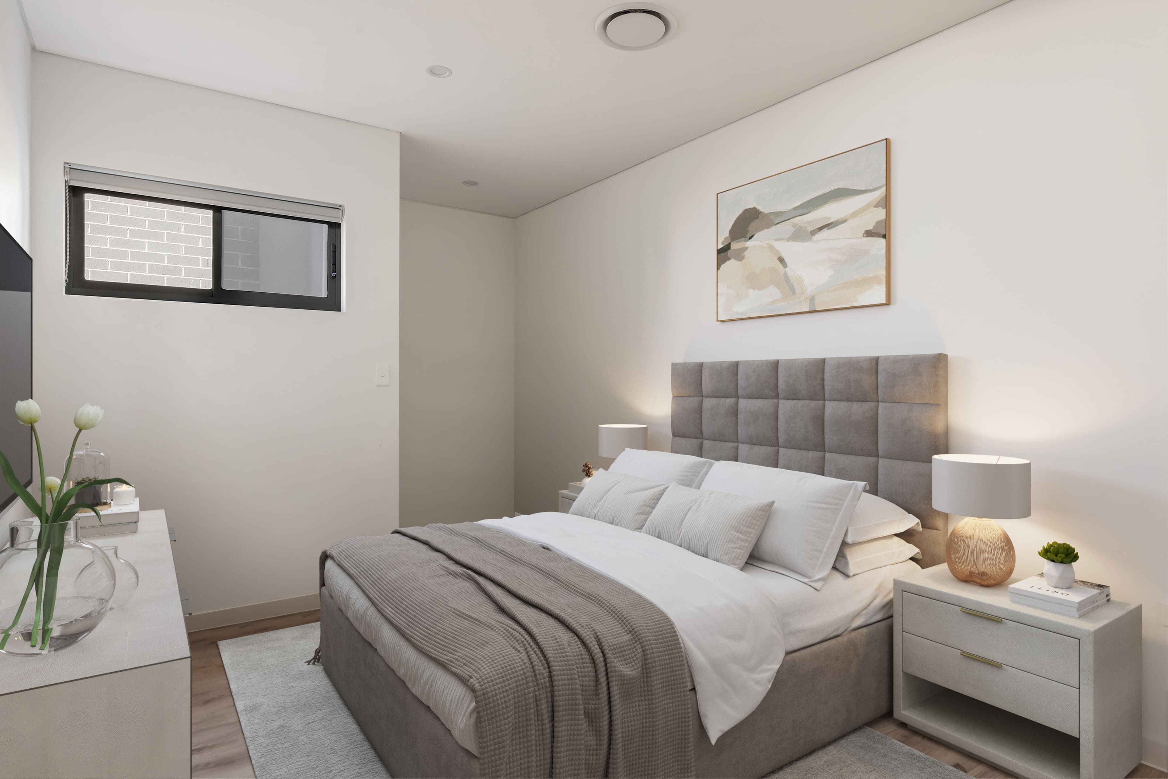 45A McCredie Road, Guildford NSW 2161, Guildford - Thumbnail 3