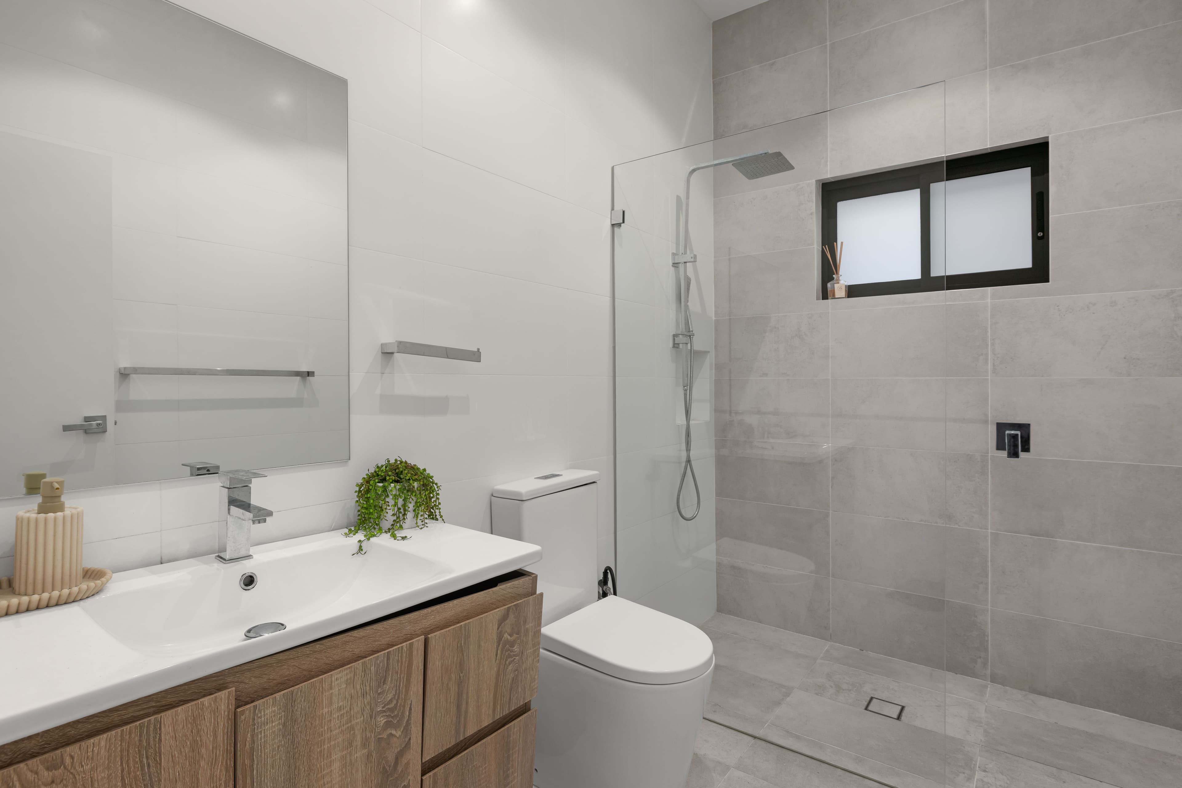 45A McCredie Road, Guildford NSW 2161, Guildford - Thumbnail 4