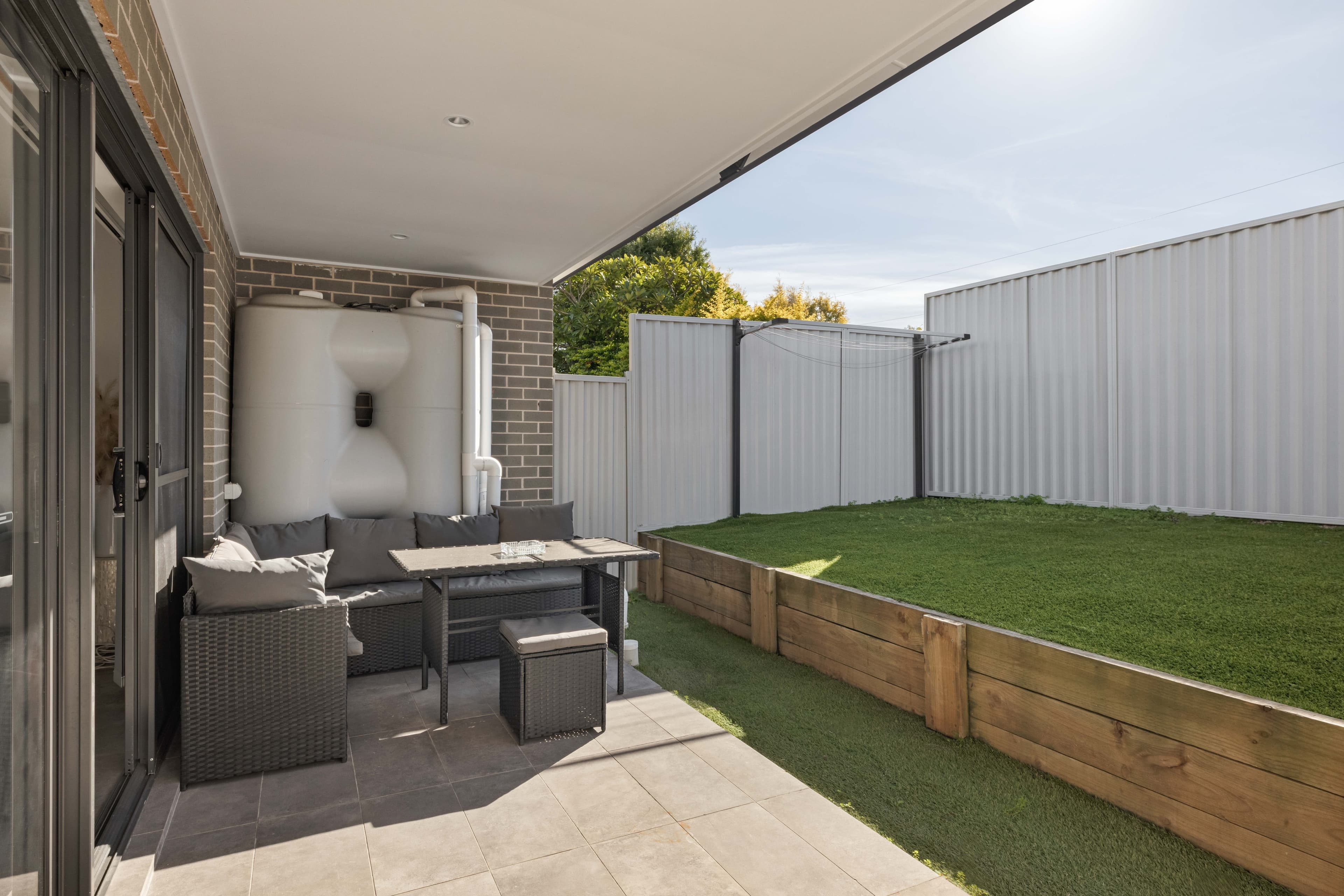 45A McCredie Road, Guildford NSW 2161, Guildford - Thumbnail 7