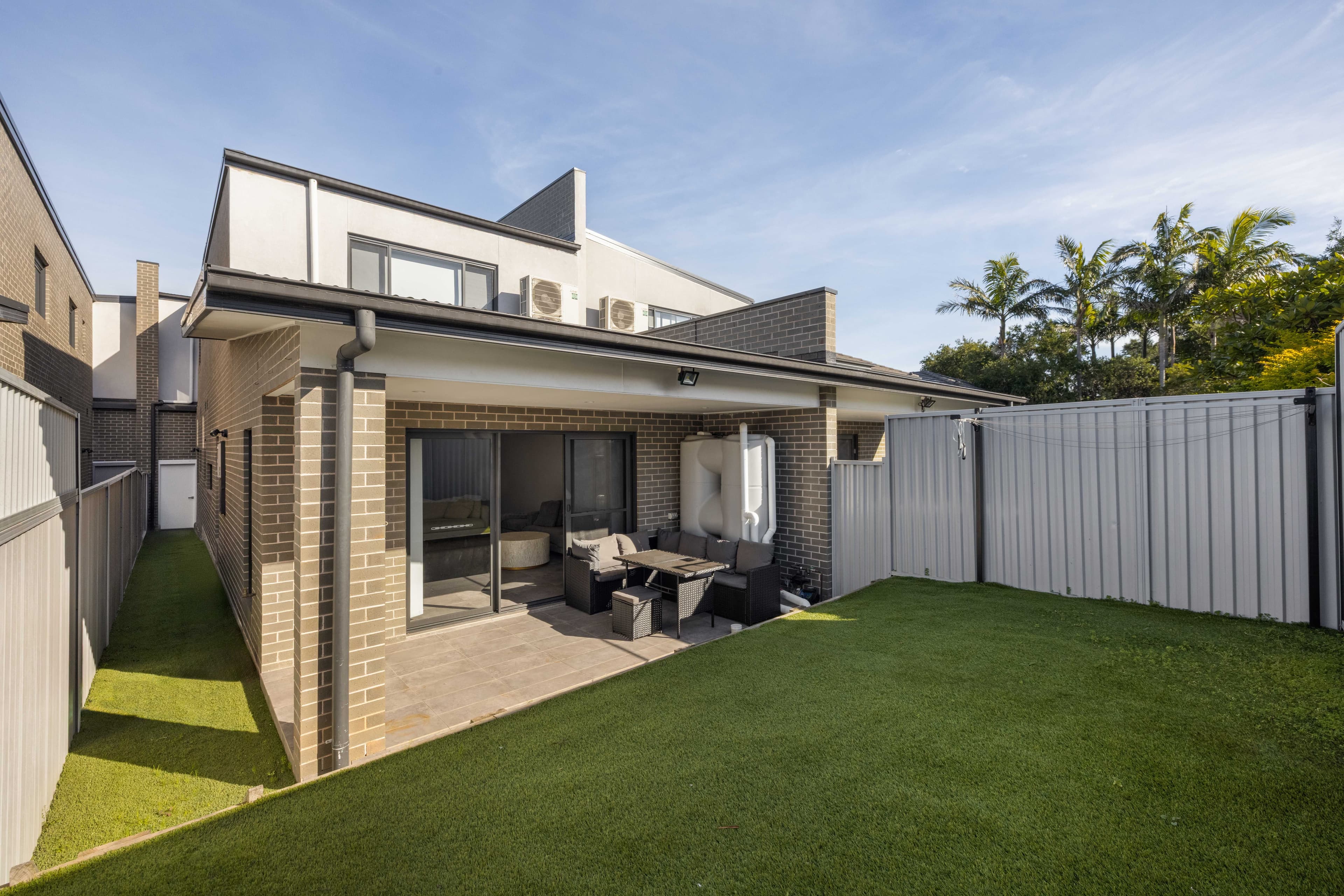 45A McCredie Road, Guildford NSW 2161, Guildford - Thumbnail 8