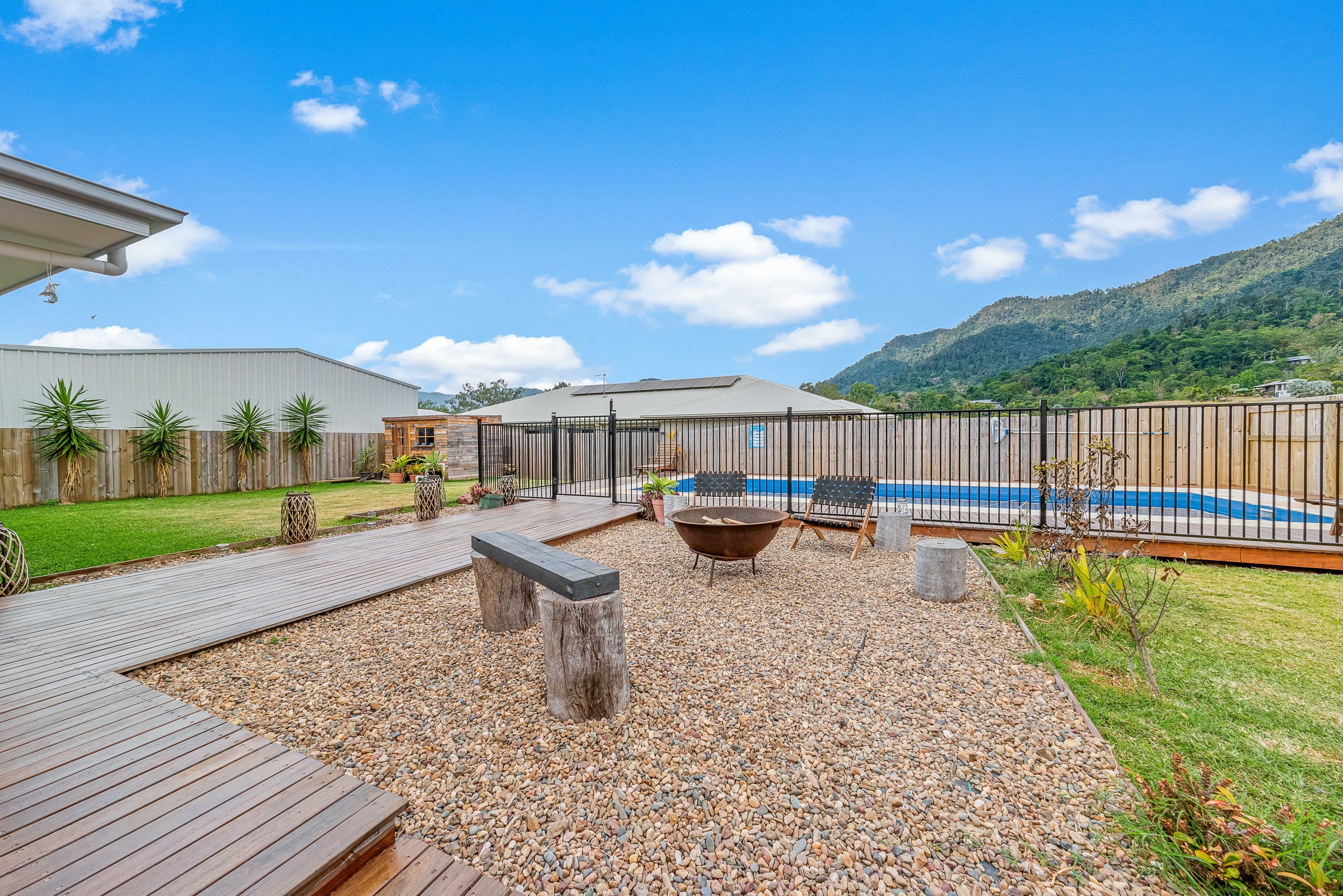 29 Stanley Drive, Cannonvale QLD 4802, Cannonvale - Thumbnail 4