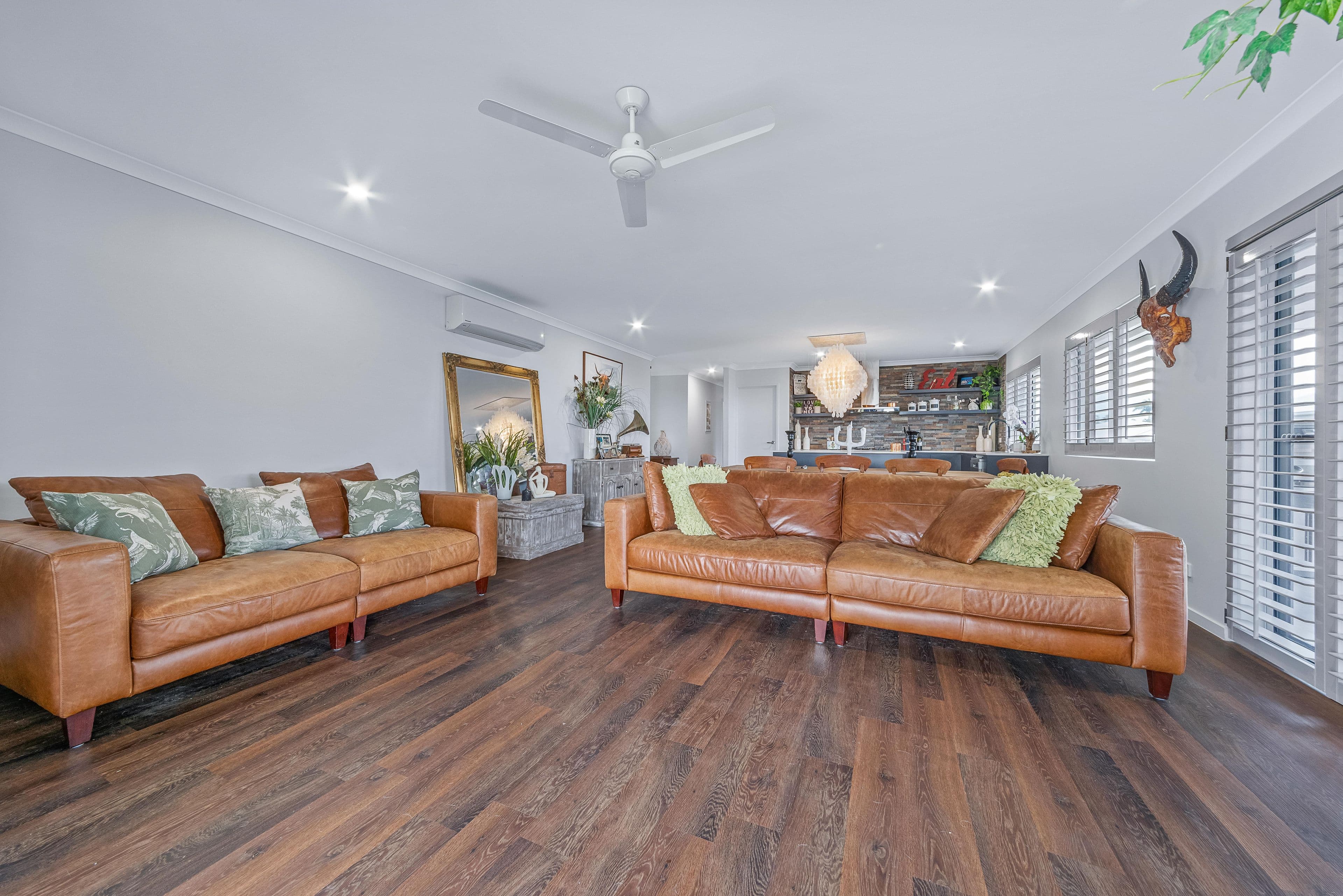 29 Stanley Drive, Cannonvale QLD 4802, Cannonvale - Thumbnail 6