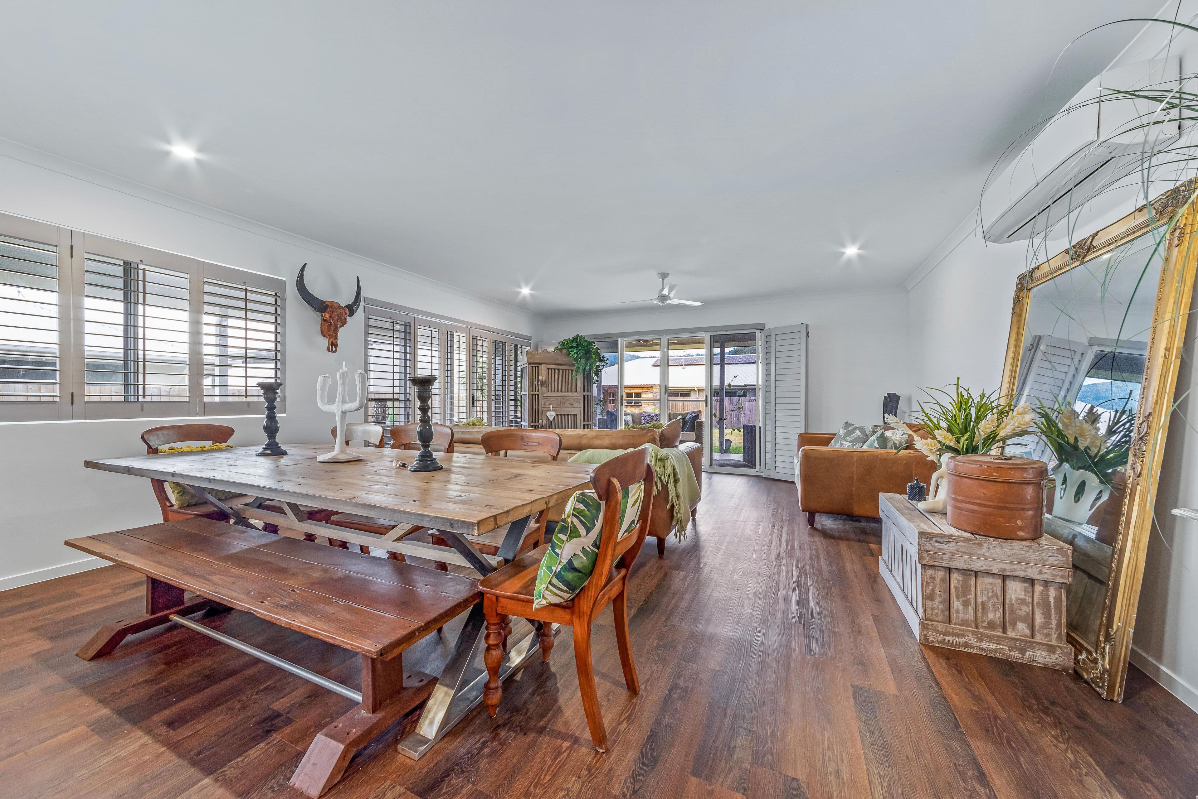 29 Stanley Drive, Cannonvale QLD 4802, Cannonvale - Thumbnail 8