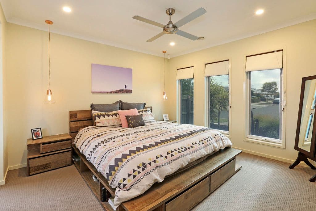 47 Muscovy Drive, Grovedale VIC 3216, Grovedale - Thumbnail 3