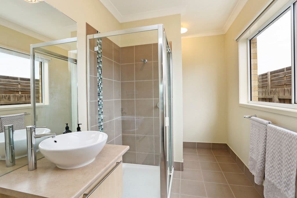 47 Muscovy Drive, Grovedale VIC 3216, Grovedale - Thumbnail 4