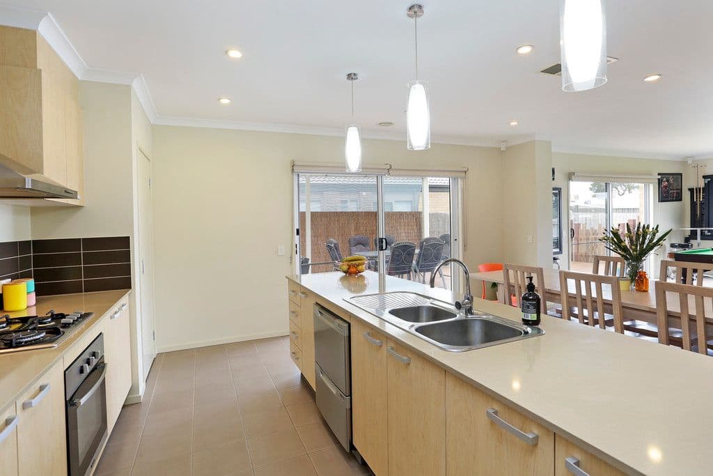 47 Muscovy Drive, Grovedale VIC 3216, Grovedale - Thumbnail 5
