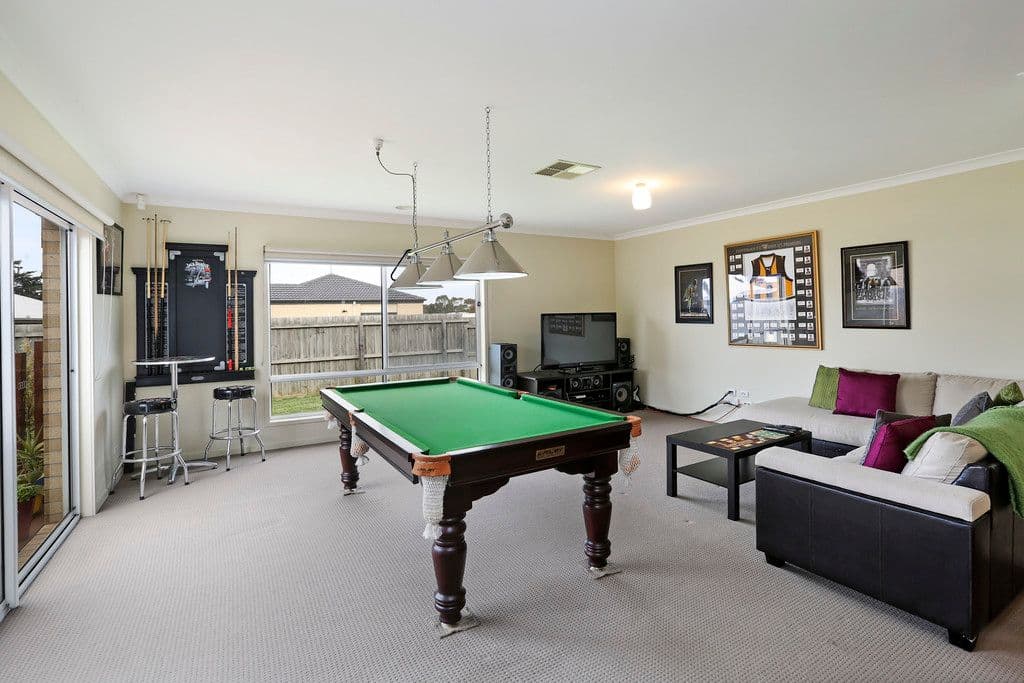 47 Muscovy Drive, Grovedale VIC 3216, Grovedale - Thumbnail 6