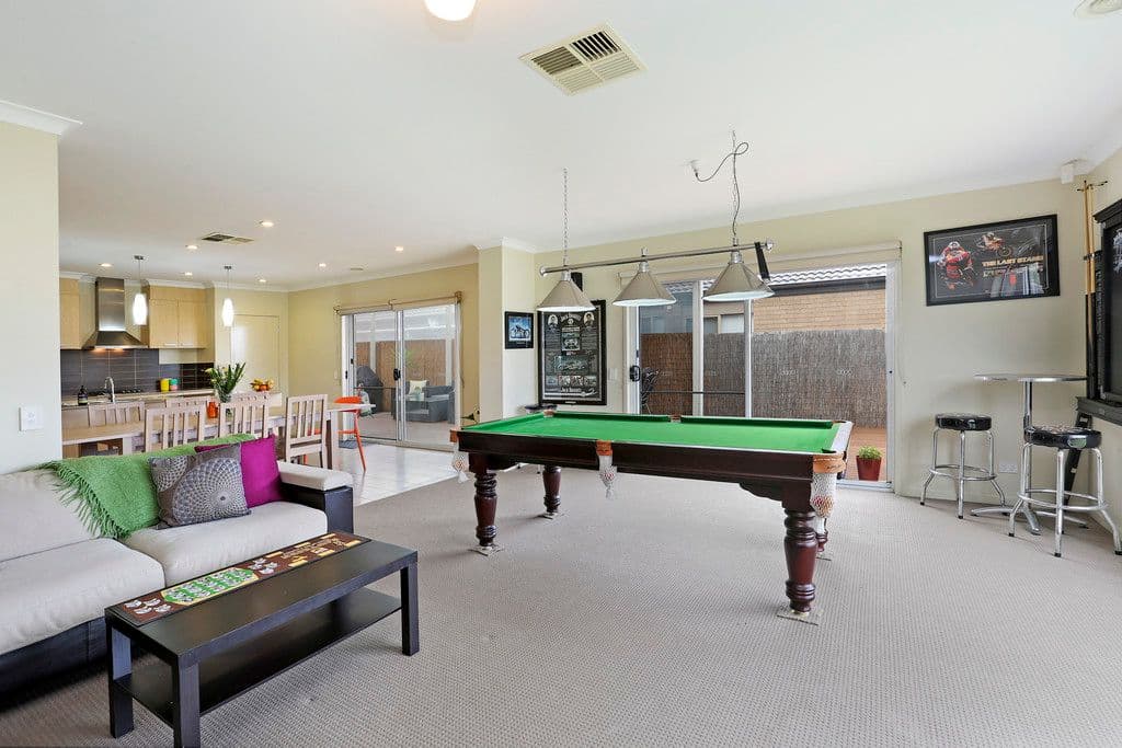 47 Muscovy Drive, Grovedale VIC 3216, Grovedale - Thumbnail 7