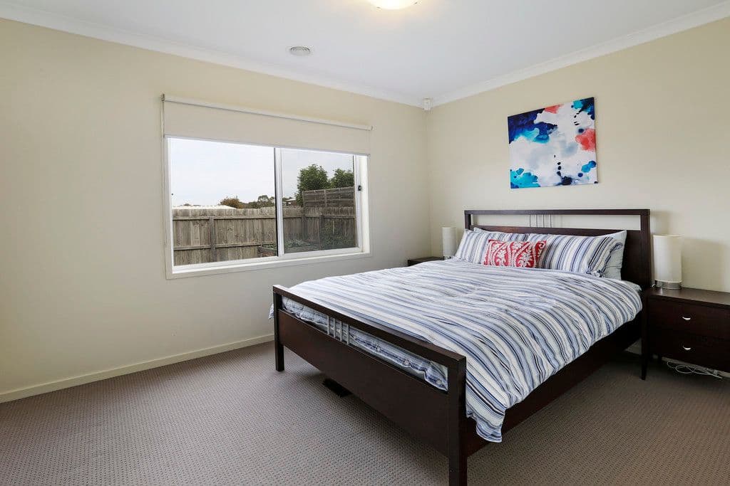 47 Muscovy Drive, Grovedale VIC 3216, Grovedale - Thumbnail 8