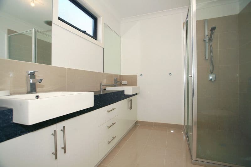 27 Jacaranda Drive, CARRUM DOWNS VIC 3201, Carrum Downs - Thumbnail 3