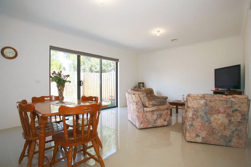 27 Jacaranda Drive, CARRUM DOWNS VIC 3201, Carrum Downs - Thumbnail 4