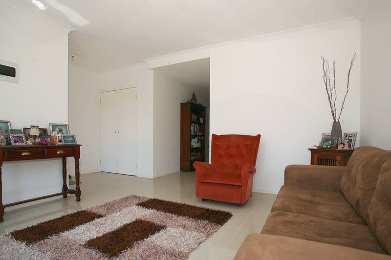 27 Jacaranda Drive, CARRUM DOWNS VIC 3201, Carrum Downs - Thumbnail 5