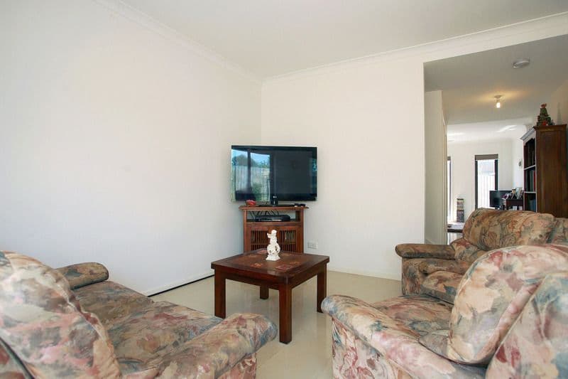 27 Jacaranda Drive, CARRUM DOWNS VIC 3201, Carrum Downs - Thumbnail 7