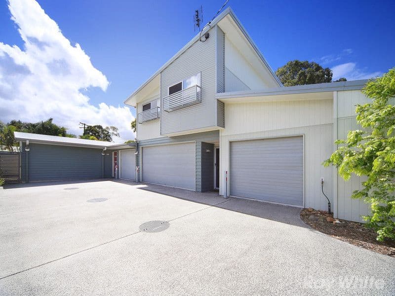 9 Lerner Street, Pacific Paradise QLD 4564, Pacific Paradise - Thumbnail 2