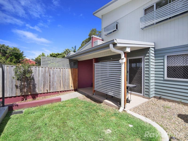 9 Lerner Street, Pacific Paradise QLD 4564, Pacific Paradise - Thumbnail 3