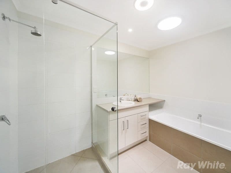9 Lerner Street, Pacific Paradise QLD 4564, Pacific Paradise - Thumbnail 4