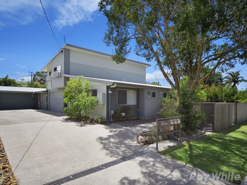 9 Lerner Street, Pacific Paradise QLD 4564, Pacific Paradise - Thumbnail 5