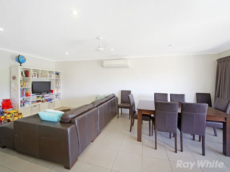 9 Lerner Street, Pacific Paradise QLD 4564, Pacific Paradise - Thumbnail 6
