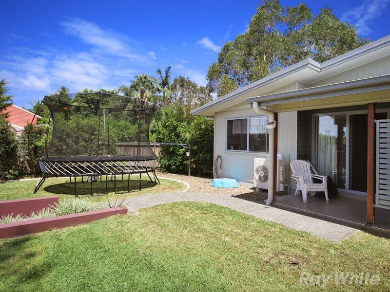 9 Lerner Street, Pacific Paradise QLD 4564, Pacific Paradise - Thumbnail 7