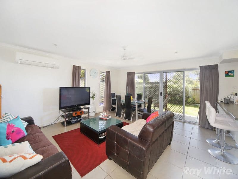 9 Lerner Street, Pacific Paradise QLD 4564, Pacific Paradise - Thumbnail 8