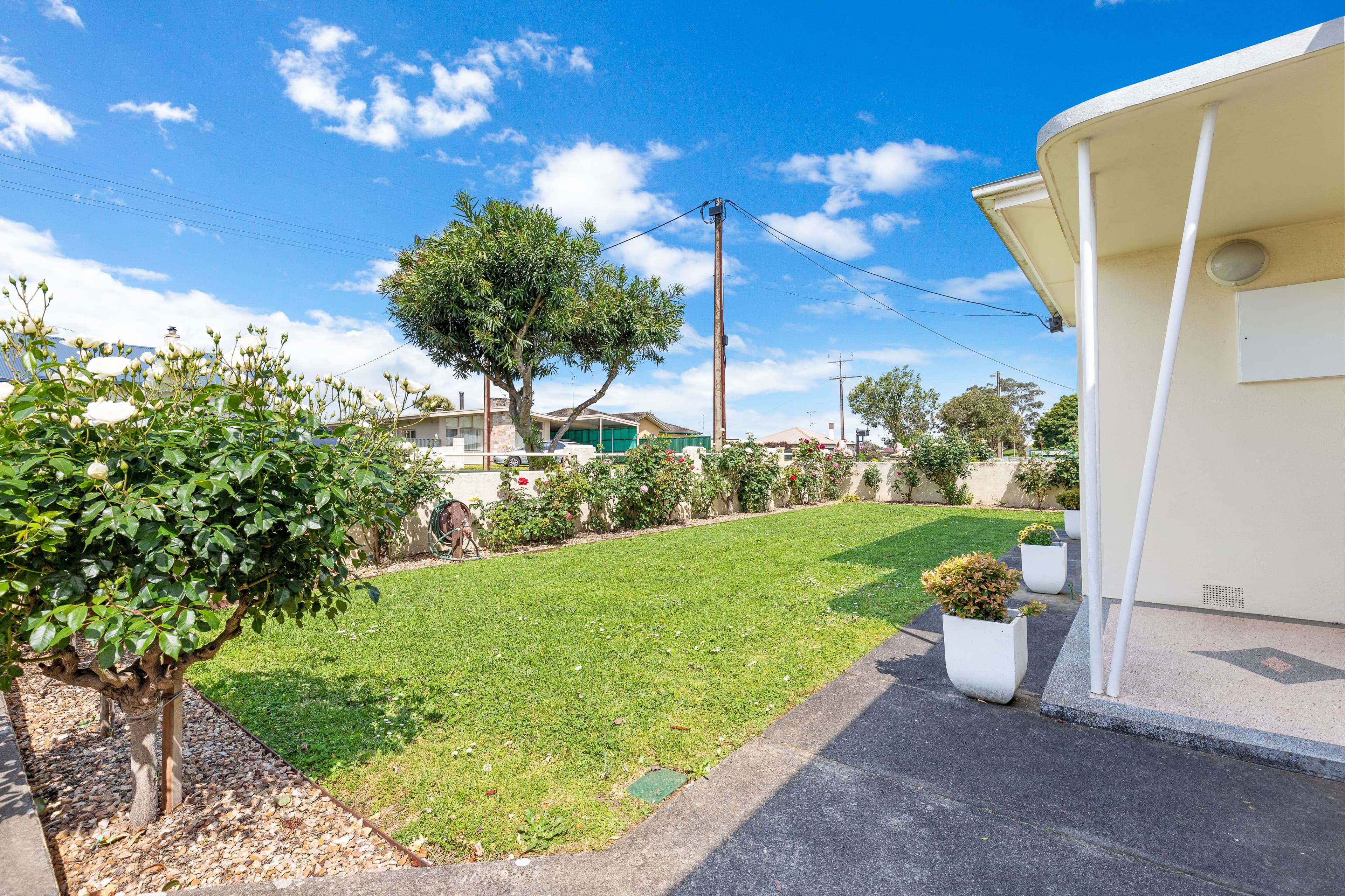 2 Bailey Street, Mount Gambier SA 5290, Mount Gambier - Thumbnail 2