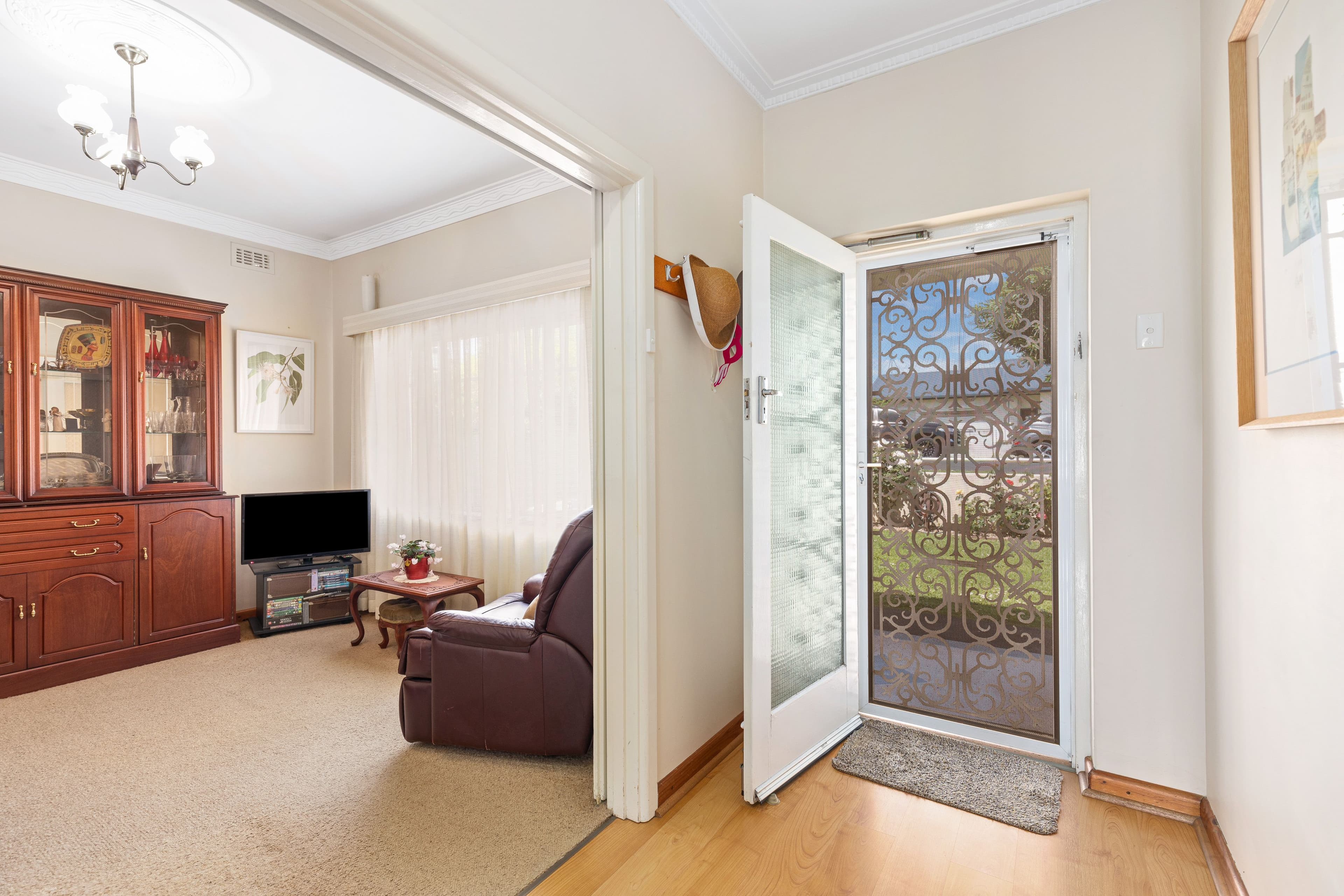 2 Bailey Street, Mount Gambier SA 5290, Mount Gambier - Thumbnail 3