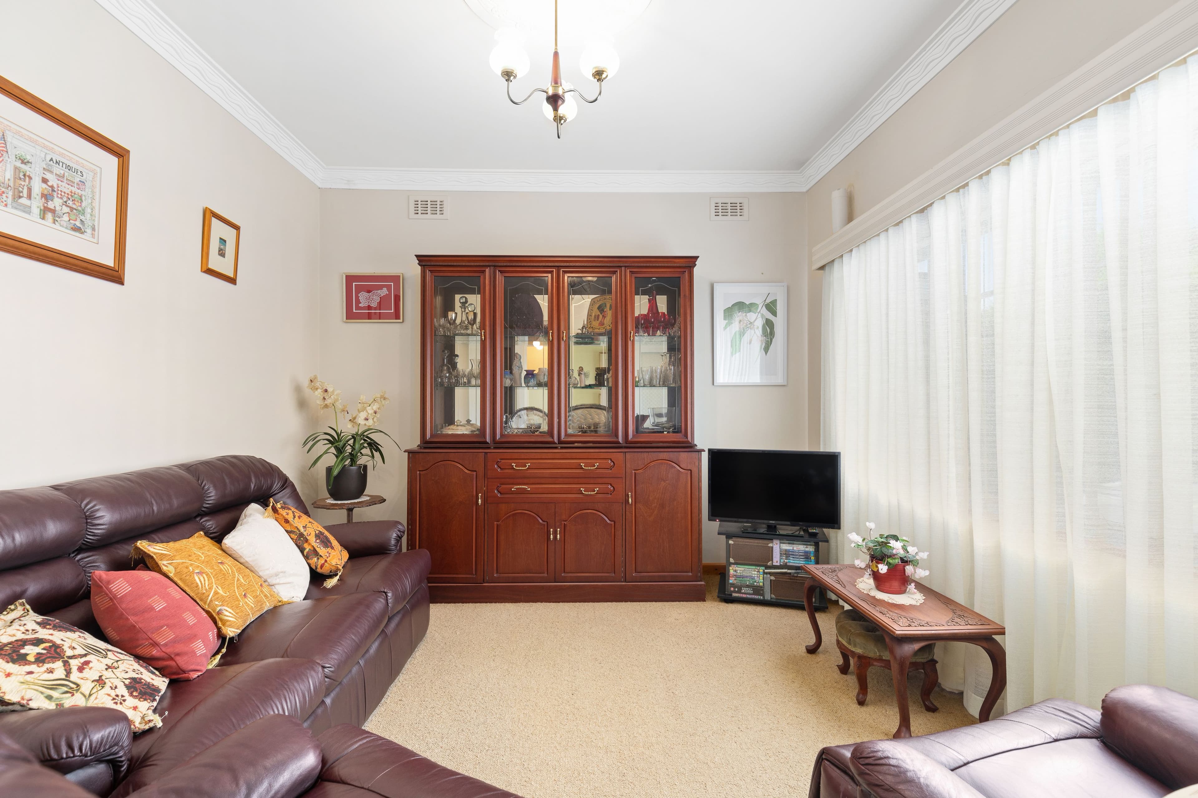 2 Bailey Street, Mount Gambier SA 5290, Mount Gambier - Thumbnail 4