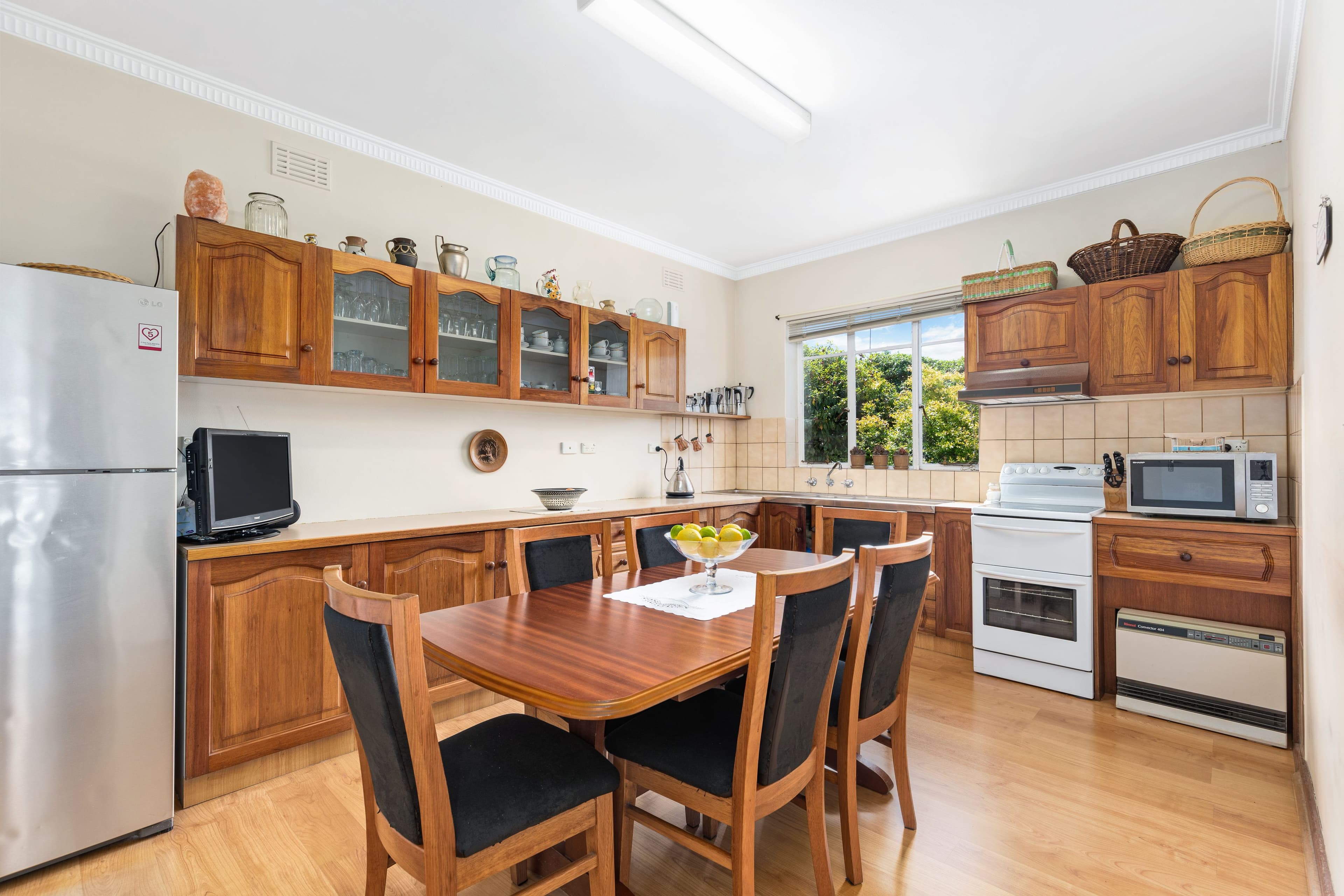 2 Bailey Street, Mount Gambier SA 5290, Mount Gambier - Thumbnail 5