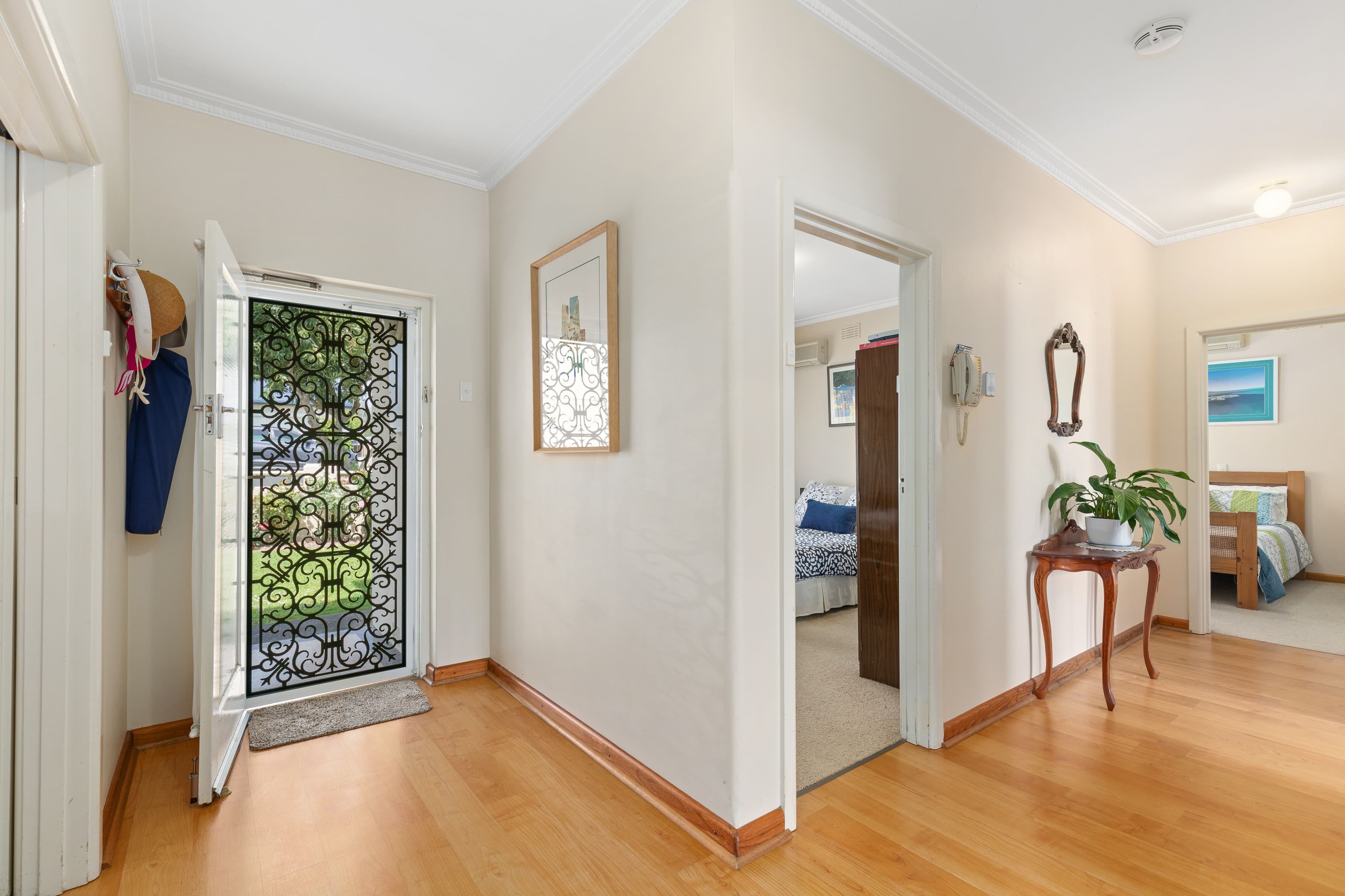 2 Bailey Street, Mount Gambier SA 5290, Mount Gambier - Thumbnail 6