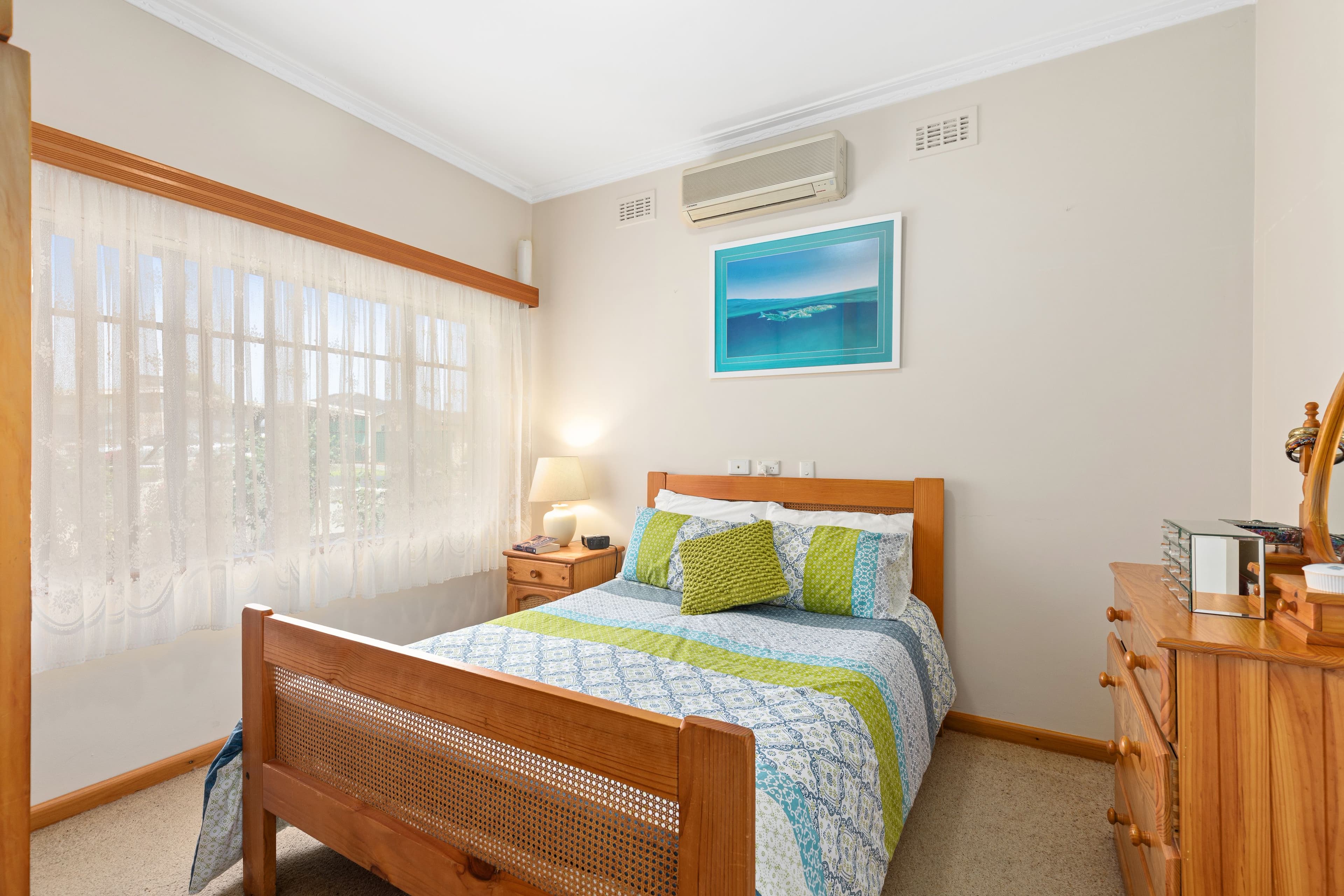 2 Bailey Street, Mount Gambier SA 5290, Mount Gambier - Thumbnail 7
