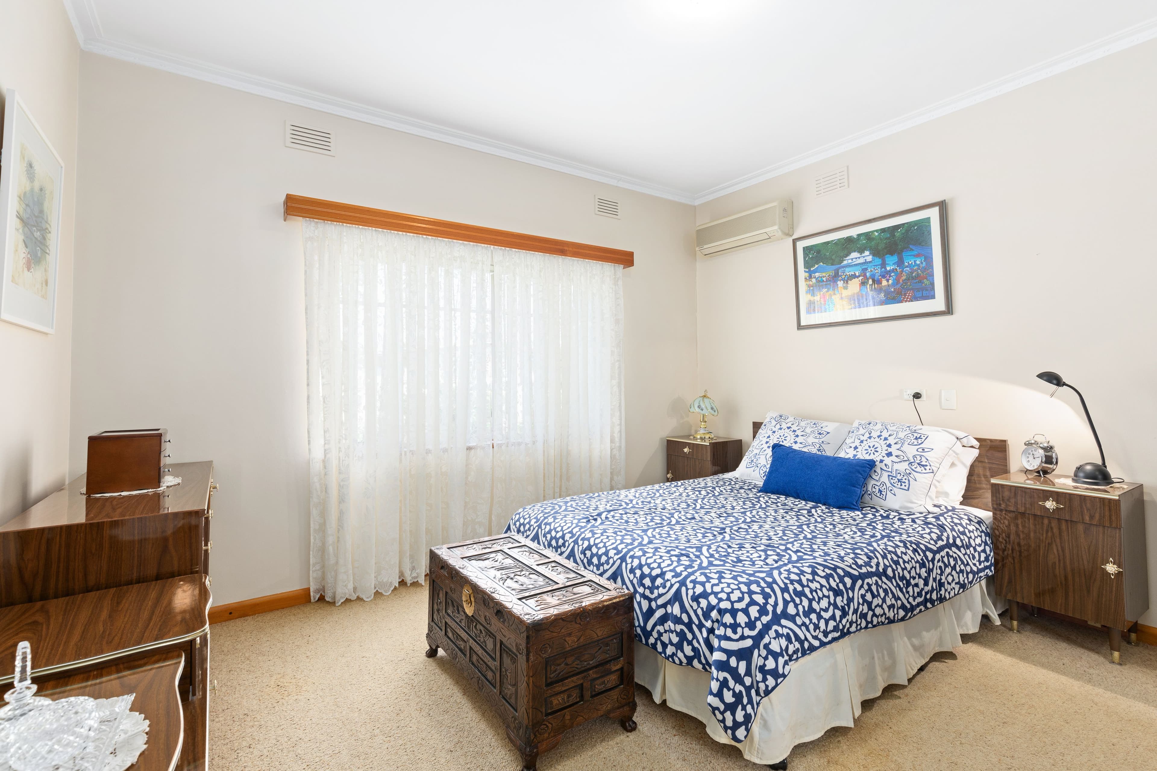 2 Bailey Street, Mount Gambier SA 5290, Mount Gambier - Thumbnail 8