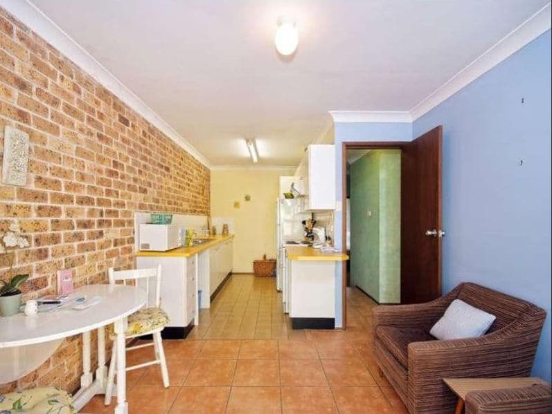 95 Park Avenue, Kotara NSW 2289, Kotara - Thumbnail 2