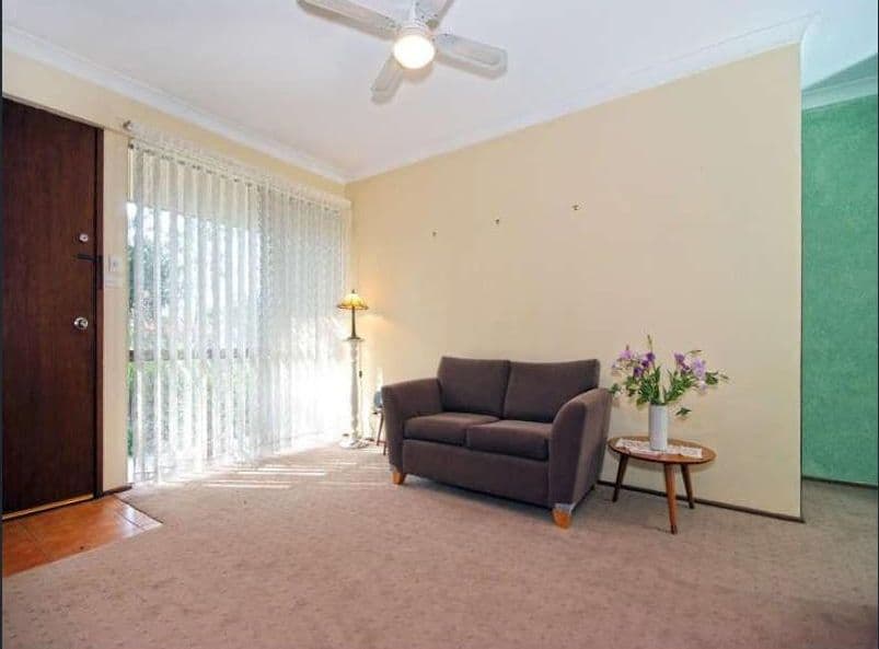 95 Park Avenue, Kotara NSW 2289, Kotara - Thumbnail 3