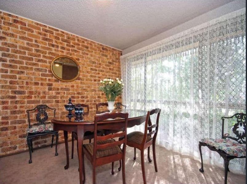 95 Park Avenue, Kotara NSW 2289, Kotara - Thumbnail 4