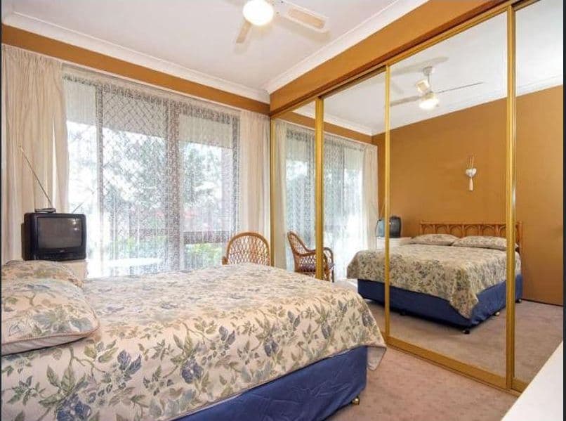 95 Park Avenue, Kotara NSW 2289, Kotara - Thumbnail 5