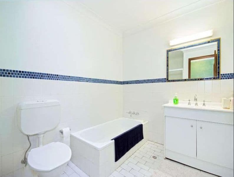 95 Park Avenue, Kotara NSW 2289, Kotara - Thumbnail 6