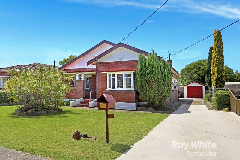 71 Darcy Road, Wentworthville NSW 2145, Wentworthville - Image 1
