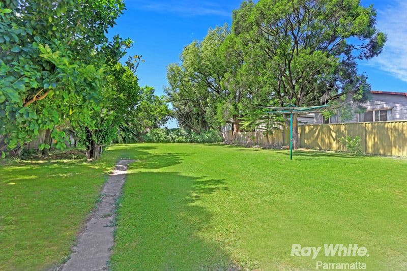 71 Darcy Road, Wentworthville NSW 2145, Wentworthville - Thumbnail 2